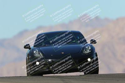 media/Jan-08-2023-SCCA SD (Sun) [[8f6a5b9391]]/Intermediate Group/Session 3 (Turn 9)/